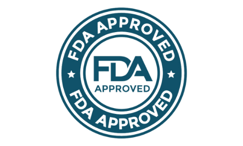 RegenVive FDA