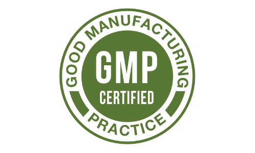 RegenVive GMP